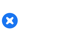 iFixit comunità globale